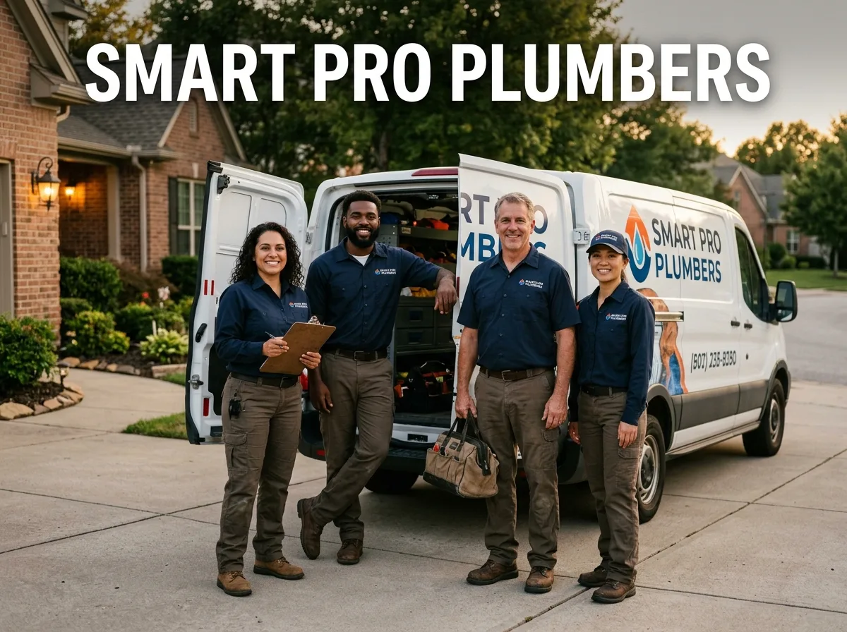 Water Heater Repair company in Manorville, PA
